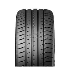 Sommerreifen Triangle 275/30 R 19 96Y EffexSport TH-202 XL | 54234