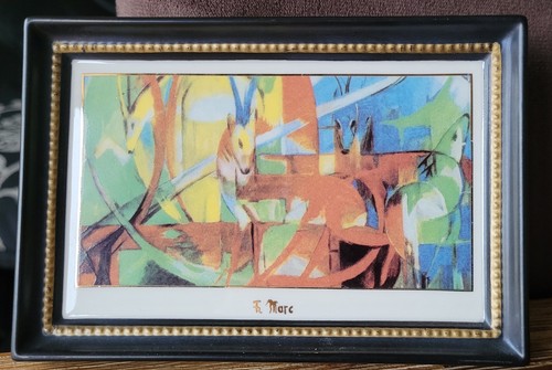 Goebel artis orbis - goebel,