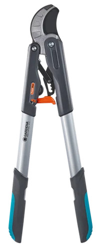 Gardena smartcut - gardena,