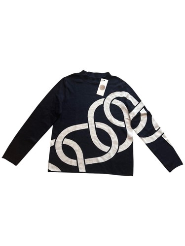 Bonita pullover damen - pullover,