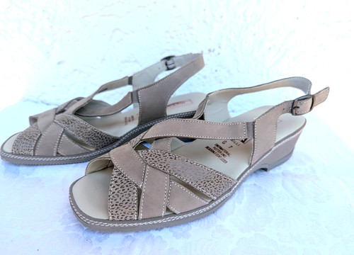 Medicus damenschuhe sandale - medicus, /