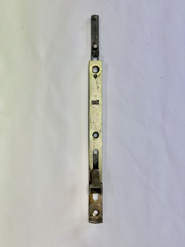 Siegenia kippriegelbauteil - si,