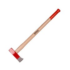 STIHL AX 30 C Spalthammer |