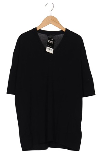 Cos pullover damen - cos,