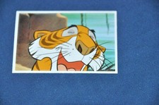 REWE ABENTEUER TIERWELT