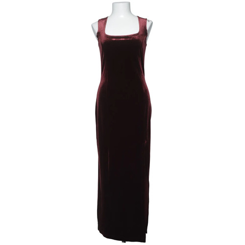 Hennes collection m - collection, by