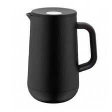 WMF Impulse ThermoPro