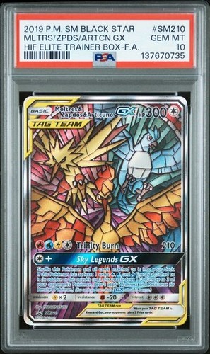 Pokemon moltres zapdos - pokemon, &