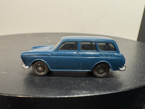 Wiking 1500 variant - ,