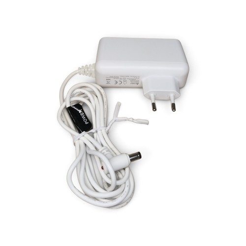 Vodafone easybox 804 - easybox,