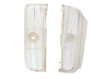 Porsche 944 S2 951 Turbo Fog