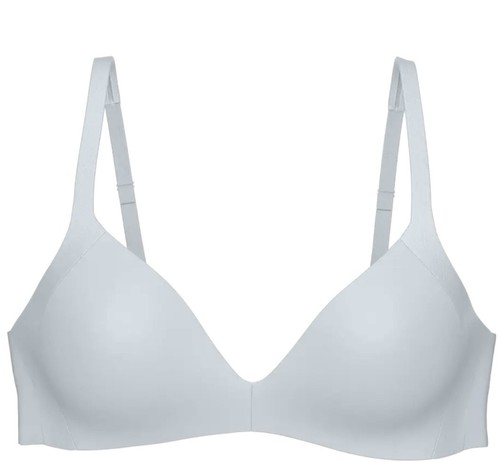 Triumph body make soft - triumph,,
