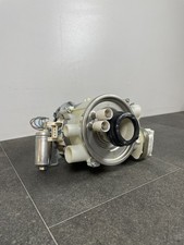 ✅ Miele Umwälzpumpe Pumpe