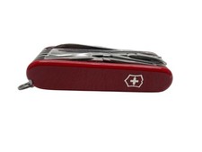 Multifunktionstaschenmesser