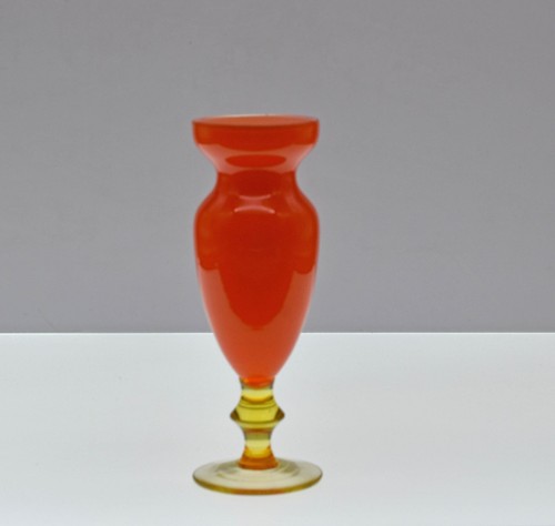 Design vetro opalina glas - opalina,
