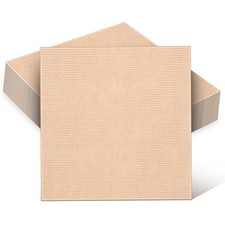 50-100 Stück Teppichfliesen