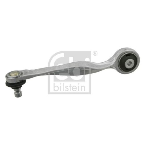 Querlenker links für audi - links,