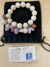 Nici van Galen Achat Armband