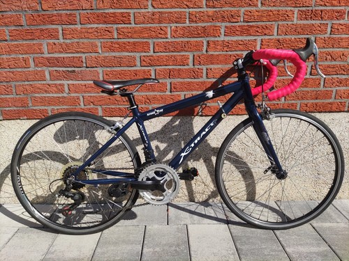 Kleines zoll 36cm - 24, kinder