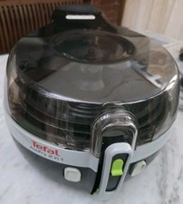 Tefal Actifry 2in1 AirFryer/