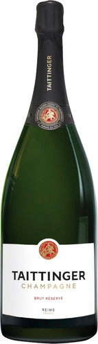 Taittinger - (86,15€/l),