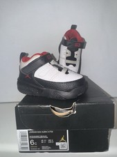 Nike schuhe baby jordan - baby,