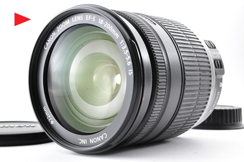 Canon 200mm 5 - canon, f3.5-5.6