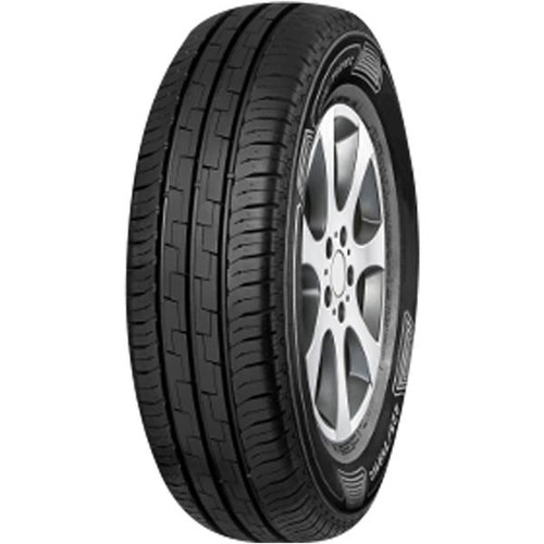 Sommerreifen imperial - sommerreifen,