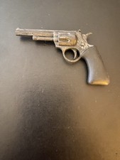 Neca CAPTAIN SPAULDING 18" 1/4