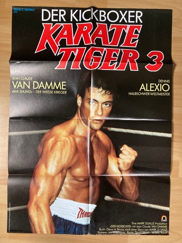 Filmposter kinoplakat a1 - filmposter,