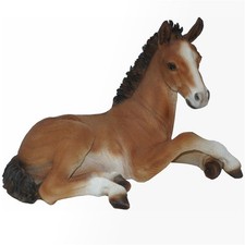 Dekofigur Gartenfigur Statue