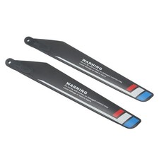 2Pcs RC Hubschrauber