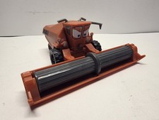 Disney Pixar Cars Frank the