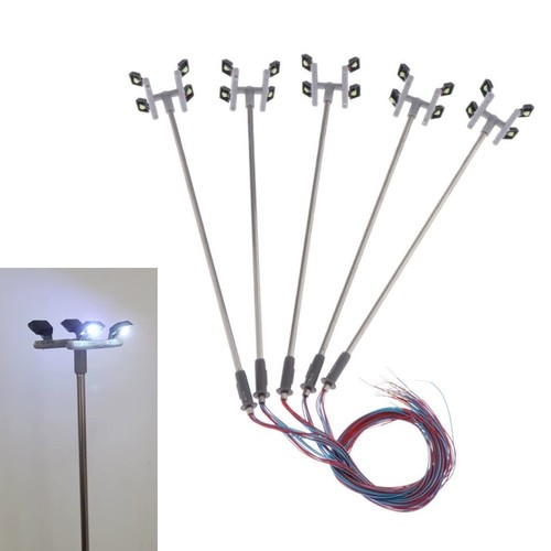 Led flutlichtstrahler - led,