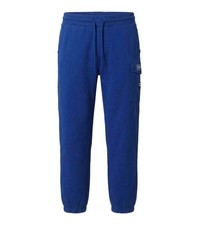 Napapijri Jungen Hose in