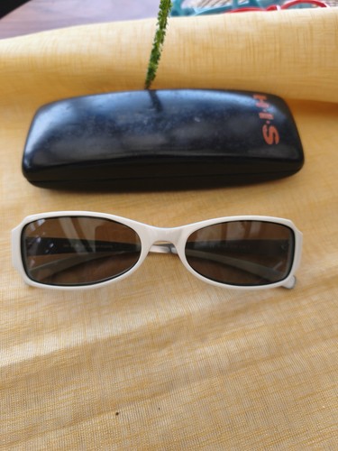 Neuwertige sonnenbrille von - sonnenbrille,