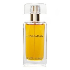 Estee Lauder - Cinnabar