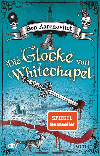 Die glocke von - von, |