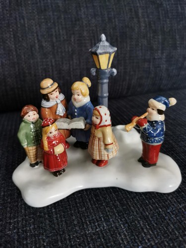 Villeroy boch christmas - &,
