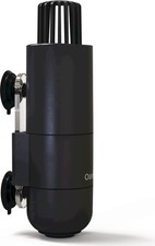 OASE CrystalSkim 600 - Skimmer