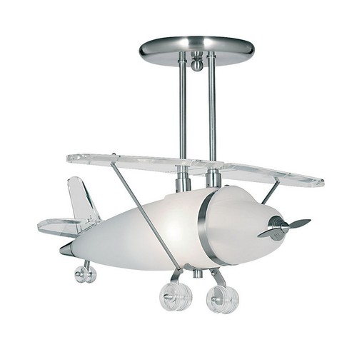 Neuheit satin silber - satin,