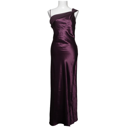 Yessica abendkleid größe - abendkleid,,