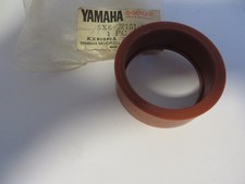 Yamaha Schwingenschutz TT600