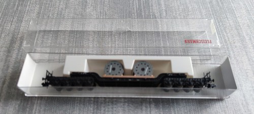 Fleischmann spur 8299 - n, *