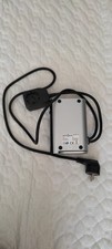 Power Safer PSX Standby