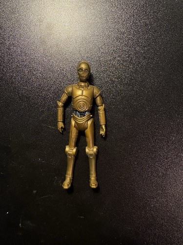 Star wars clone hasbro - wars,
