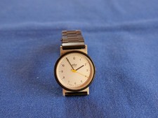 Braun AW10 (4789) Bauhaus