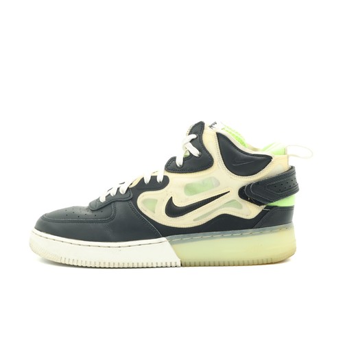 Nike herren air - 1, mid