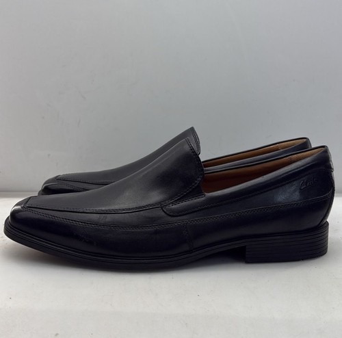 Clarks herren halbschuhe - herren,