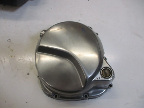 Kupplungsdeckel kawasaki zr - 2.,